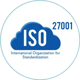 Iso27001 cloud