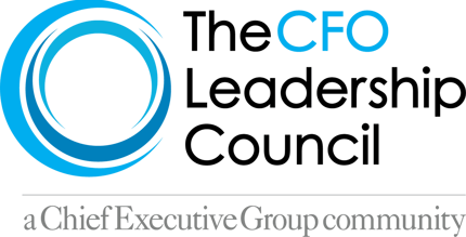 CFOLC CEG LOGO