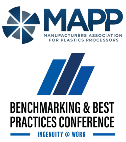 MAPP conference image