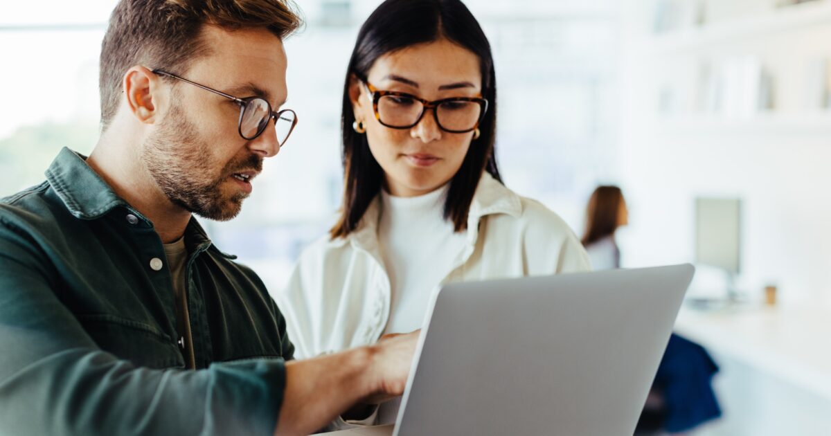 Waarom u een sneller en effectiever Afsluitingsproces zou moeten