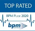 Bpm pulse top rated 2020 150x132