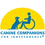 Canine companions for independence