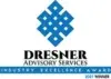 Dresner industry excellence 2021 e1674680023254