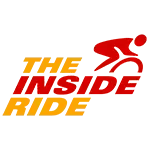 Inside ride