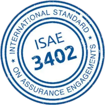 Isae3402