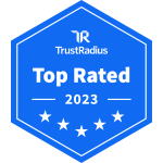 Top rated 2023 flat 150 by 150