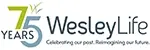 Logo_WesleyLife